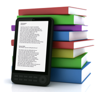 Book Publishing Design